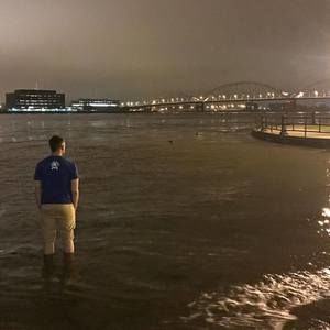 Meet your Posher, Tyler